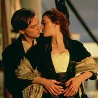 中嶋涼子『私をどん底から救ってくれた映画への想いを綴ります』