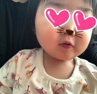 友利新『なかなかどうして、、』