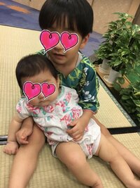 飯田圭織、生後10ヶ月の娘が再入院「近くに頼れる親がいないと本当に大変」