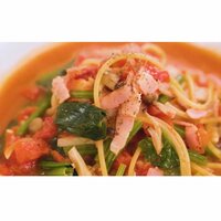 三倉茉奈（マナカナ）『時短レシピ』