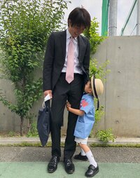 hitomi『入園！』