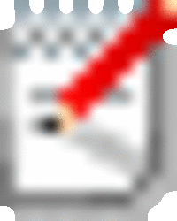 杉本彩オフィシャルブログ 杉本彩のBeauty ブログ Powered by Ameba