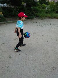 山田花子『メニューを見るなり』