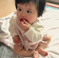 PINKY『初節句』