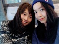 有村架純『今年もあと少し。』