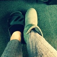 川田裕美『まだ痛いけど…判明しました』