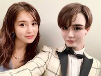 Matt（マット）『【収録してきました】』