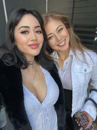 武田久美子『my Mother’s Day』