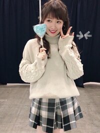 乃木坂46『【高山一実】（´-）.｡oO(かずみ×酸素と海とガソリンと』