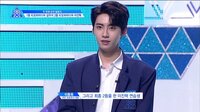PRODUCE X 101 - 本編 - 【日本初配信】PRODUCE X 101(字幕版) #8 | 動画視聴は【Abemaビデオ(AbemaTV)】