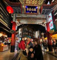 川崎希『フカヒレ♡』