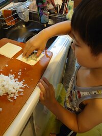 山田花子『七夕』