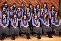 「新世代の勢いを感じて」乃木坂46が出演する連続ドラマ『ザンビ』の出演者が一挙発表、撮影秘話語る