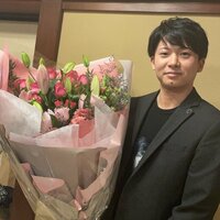 ハイヒールモモコ『長男の誕生日』