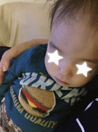 育児中の保田圭、家族の協力にしみじみ感謝「私ももっと頑張らなきゃな」