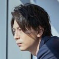 藤村鉄平オフィシャルブログ「渋谷で働く鉄平の告白」Powered by Ameba