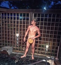 武尊『武尊100%』