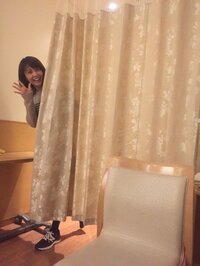 小林麻央『勘違いされた鰻』