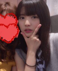 道重さゆみ、姉が自身に宛てた手紙を公開「可愛くて癒される」