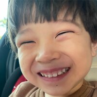 ココリコ遠藤嫁『悩んでます』