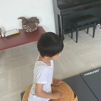 市川海老蔵『突然』