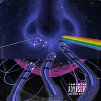 Cool Ruler (feat. BOY-KEN, B.D. & B.I.G. JOE) by Omen44, Nipps & KWSK AGGY