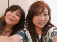 小川菜摘『ハイヒールモモコちゃんのお弁当（笑）』