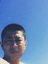 尾形あい『言葉にして欲しいパパ』