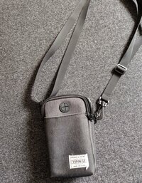 高橋メアリージュン『Barcelona trip~スリ対策』