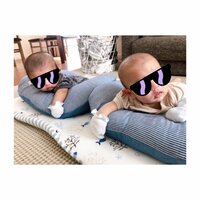 蒼井そら『黄昏泣きが来た。』