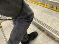 狩野英孝『完走への道 3』