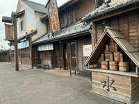 薬丸裕英『世界観が違うPA』