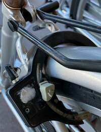 かとうかず子『午前中の時間で』