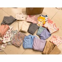 石田あゆみ『ユニクロ購入品☆』