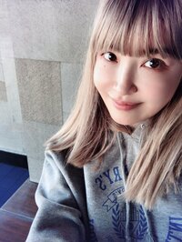 平子理沙『February 14th！！』