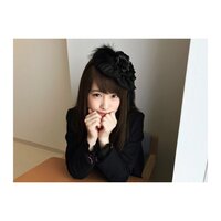 川栄李奈、高橋一生・長澤まさみ・吉田鋼太郎らとの豪華ショット披露