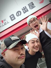 安田大サーカスクロちゃん『孤高のダイエッター』