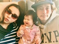 PINKY『新幹線』