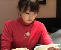 小林麻耶『つづき☆』