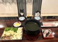 藤あや子『昨日の晩ごはん』