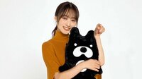 櫻坂46菅井友香 卒業写真集で美しい"エレガントボディー"披露