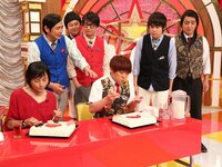今週のスポットライト 伝説の大食い女王登場! | AbemaTV