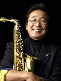 平原綾香『みなさまへ』