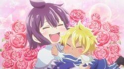 Special Terrestrial TV Celebration Broadcast Featuring Misaki Kuno, Mariya Ise, and Shunichi Toki for “SHIROHIYO - Reincarnated as a Neglected Noble” to Be Streamed Live on July 6!