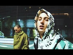 1li Ili、1stミクステ『B4L』から、客演にFuji Taitoを迎えた収録曲 『I Say』のMVを公開！