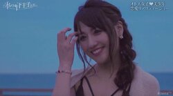 まなたが強制リタイアに…あおいが告白しなかった理由とは『私の年下王子さま』第7話