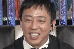 昨年8年ぶりに地上波復帰…38歳イケメン俳優の現在の仕事内容に「幅、広い！」さらば森田ら驚き