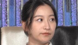 “胸の大きさがコンプレックスだった”グラドル榎原依那（28）、トラウマとなった不倫経験を激白「交際中に元カノを妊娠させて結婚していた」