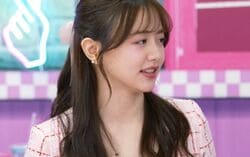 森香澄、彼氏と温泉に行くも…ある行動に“蛙化“した理由