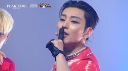 大ヒット間違いなし「グループ名を早く決めて！」違うアイドルグループから集まった4人の圧巻パフォーマンスに審査員が衝撃